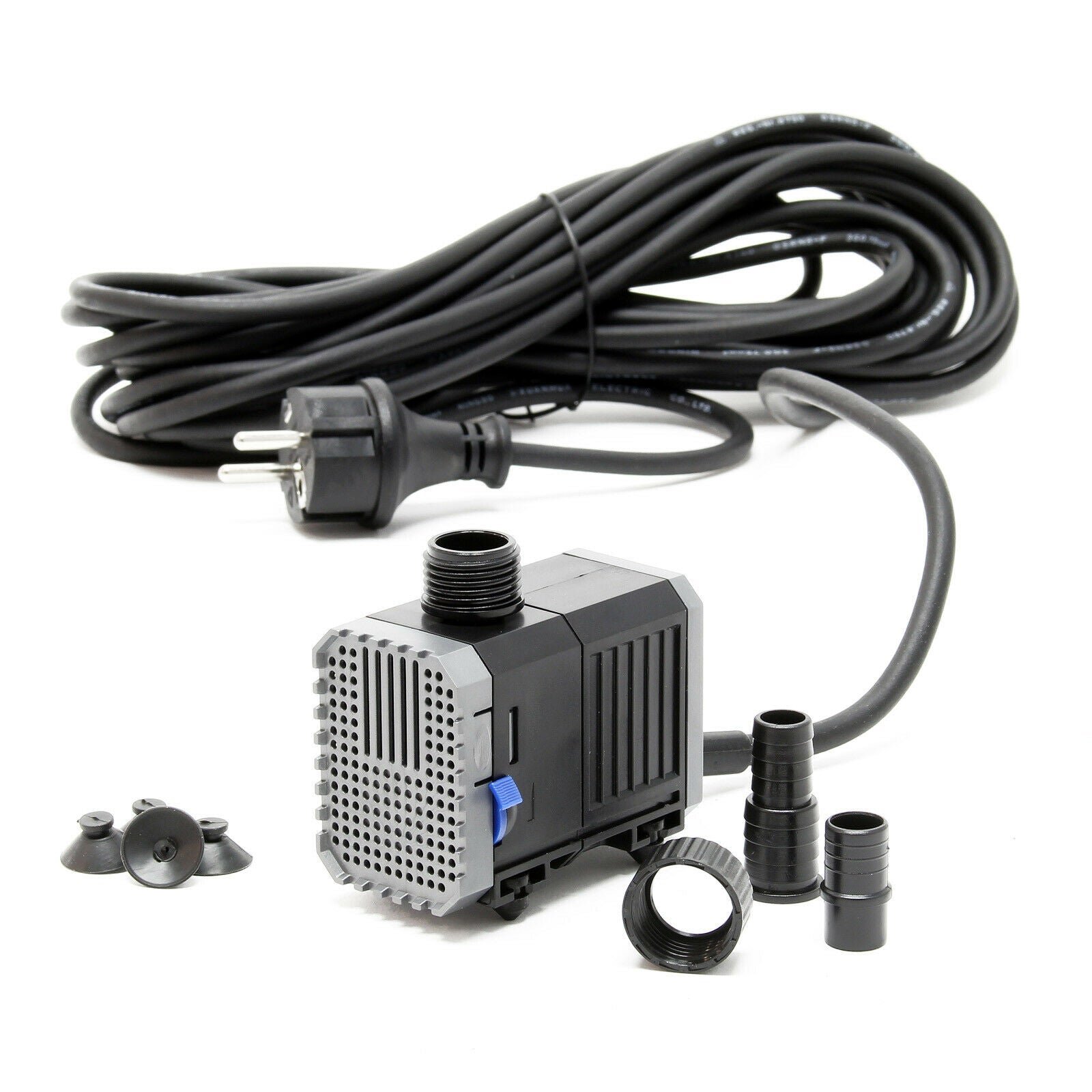 s-l1600_516587a5-39b9-4917-9dbe-a0c61775fd6a