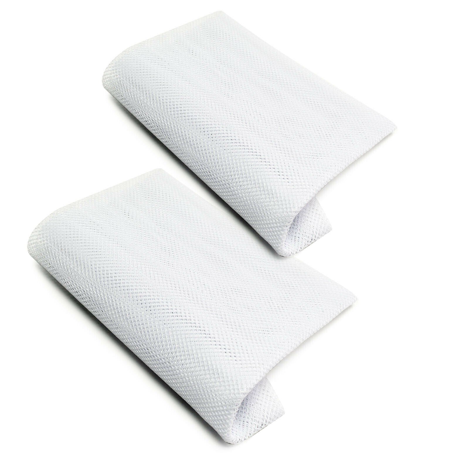 s-l1600_59e481a1-a43e-406f-a1e6-79f9ca2c9e9d