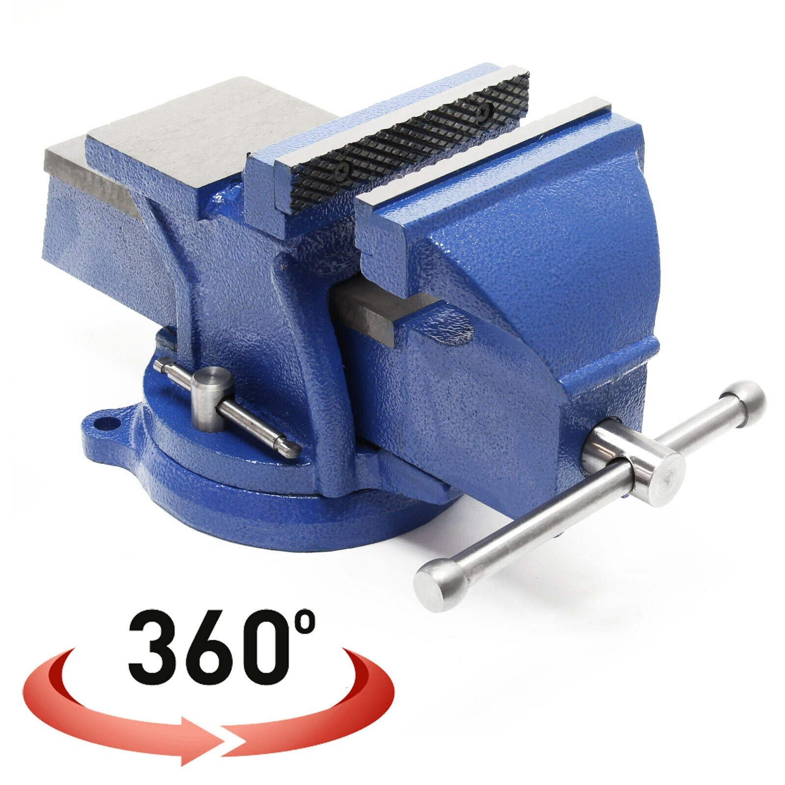 s-l1600_626d2b44-b36e-4c02-b9b5-98ab727d8a53