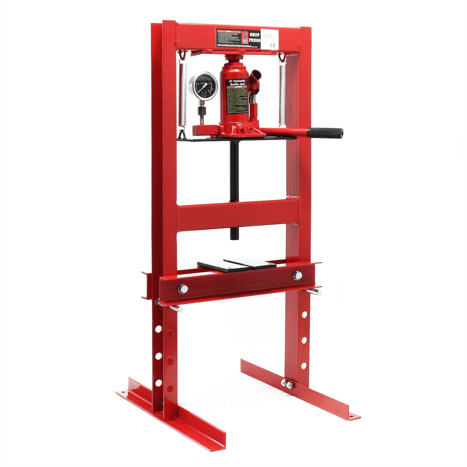 s-l1600_659a73db-fc49-42f3-8ccd-3452d1a4cddc