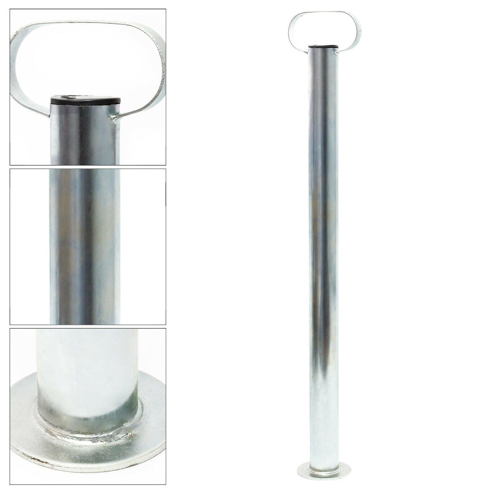 s-l1600_69d63b60-befb-4c13-a967-ea17afee129c