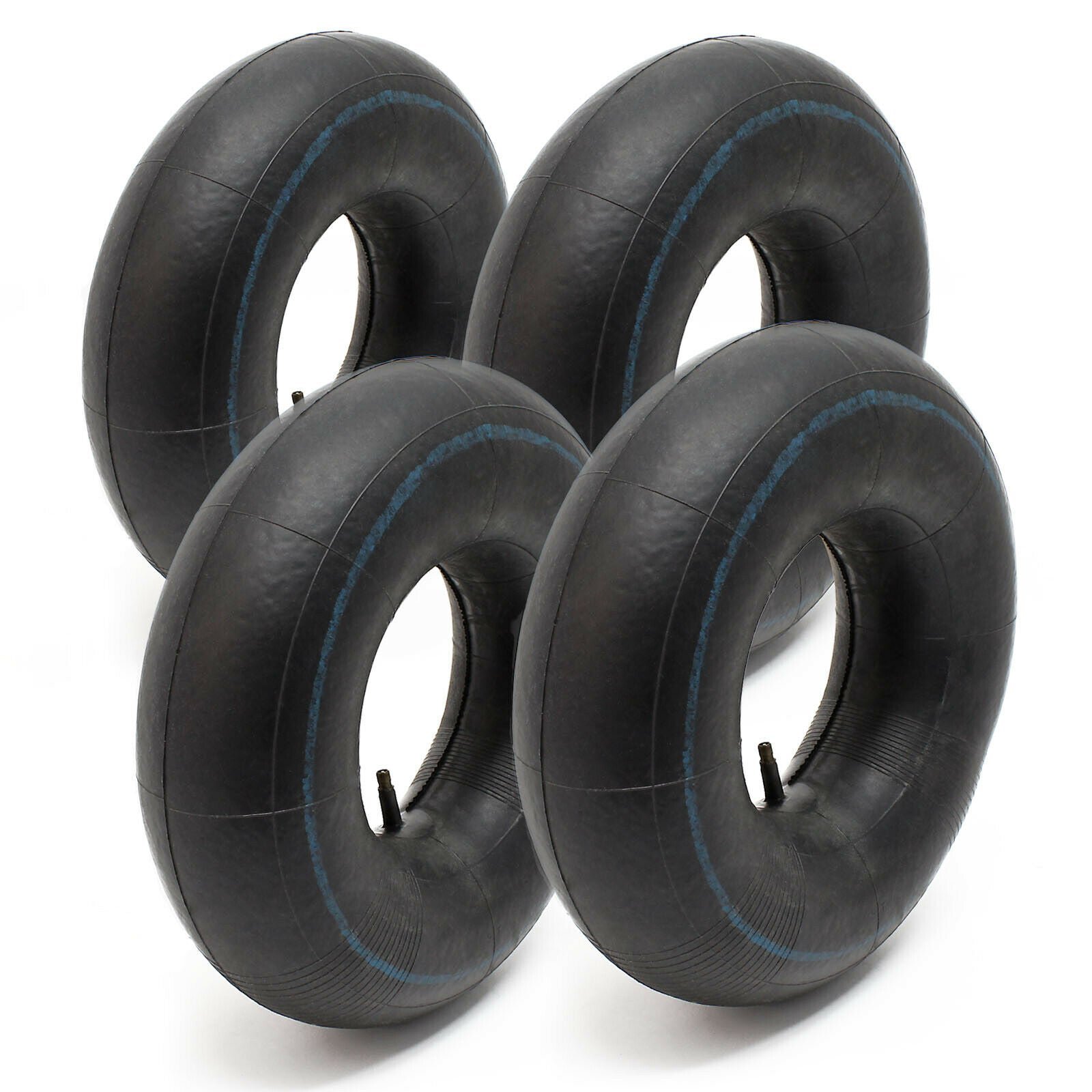 s-l1600_752d352f-6191-4099-82a6-6d44d6134c4c