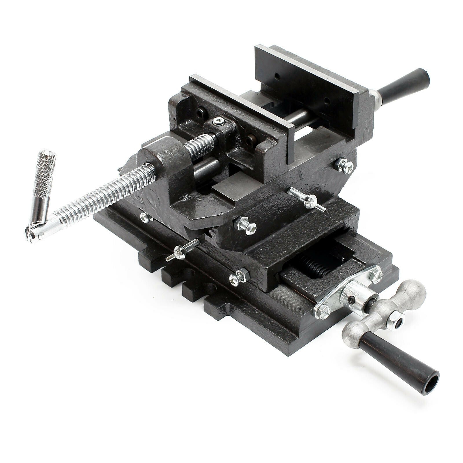 s-l1600_763f3353-a2d4-4cbf-a93c-864d1c8b0589