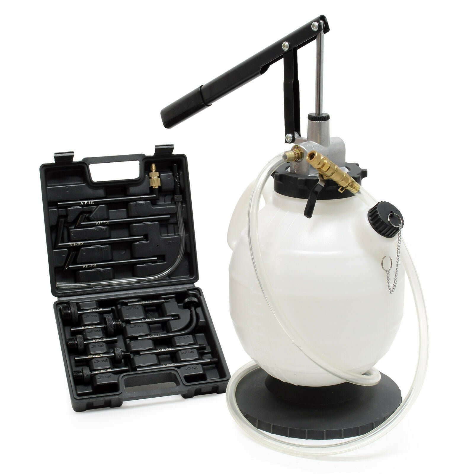 s-l1600_7be53c3b-c549-49d5-a4d3-fba83ba7c73d