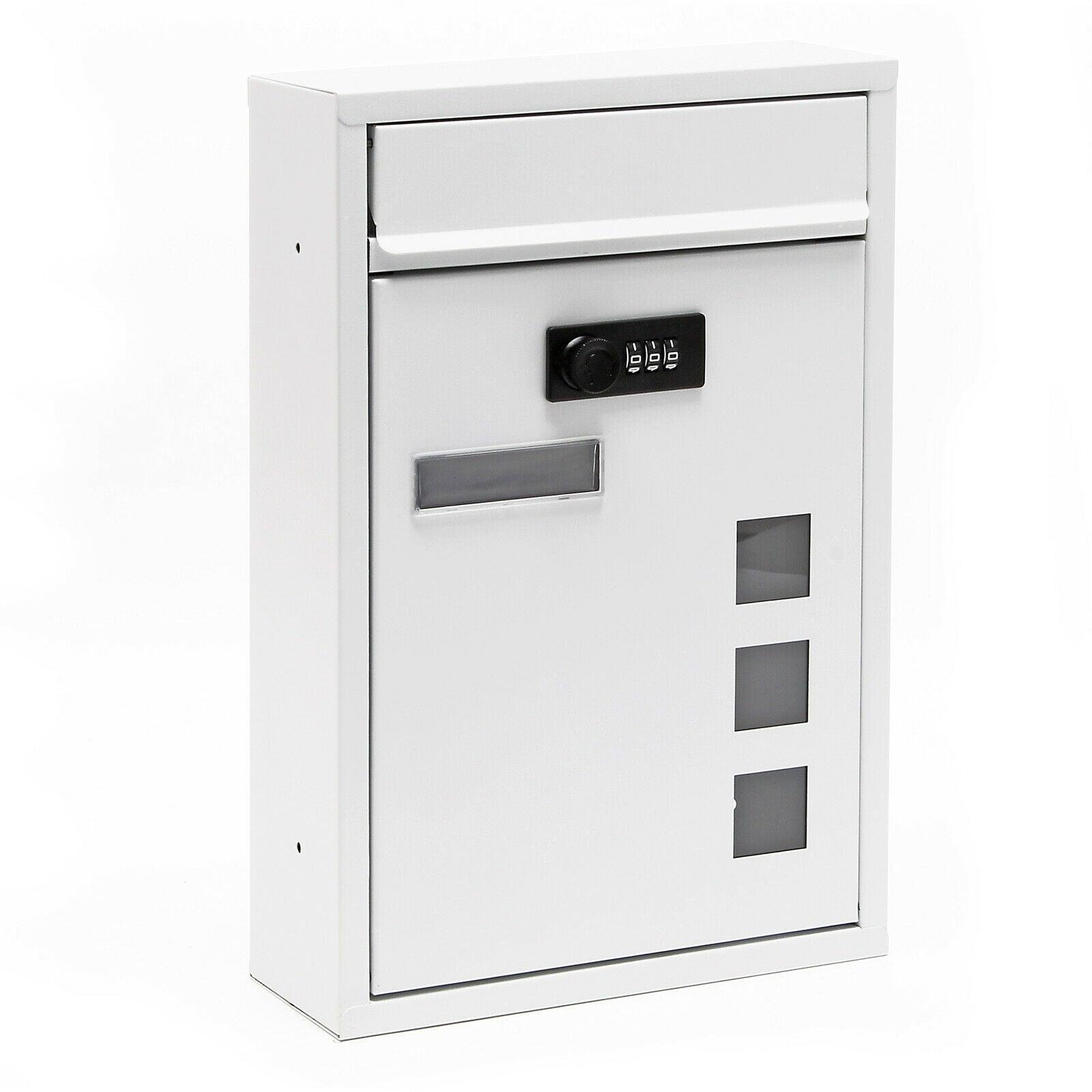 s-l1600_92081a23-b176-4707-993e-cb21ead89f5e