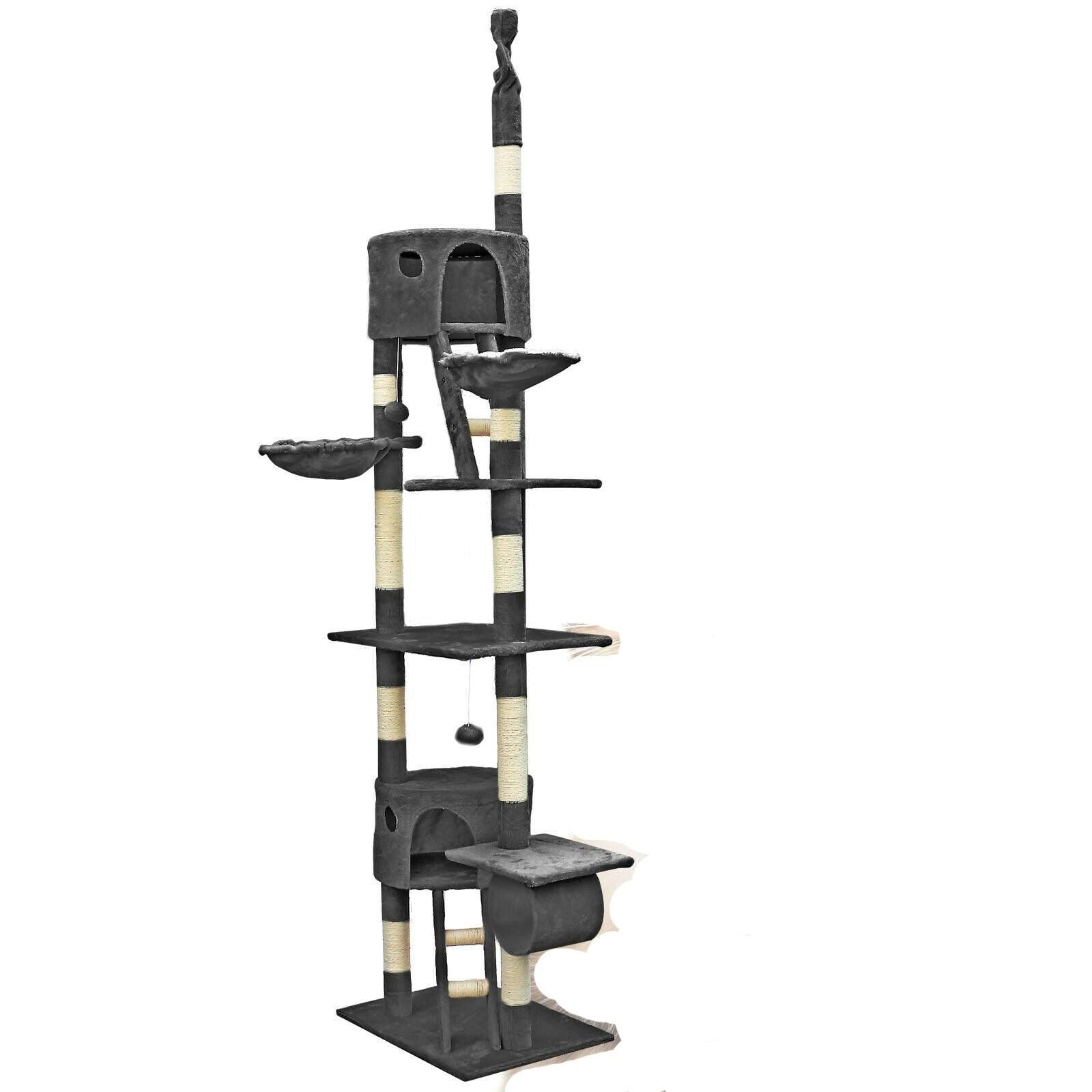 s-l1600_997ca8cd-3562-4ede-92e9-76395202f1f2