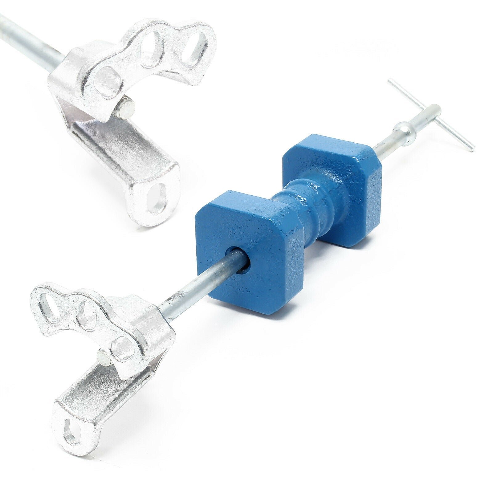 s-l1600_a4dd5572-1334-4344-8827-279c19254791