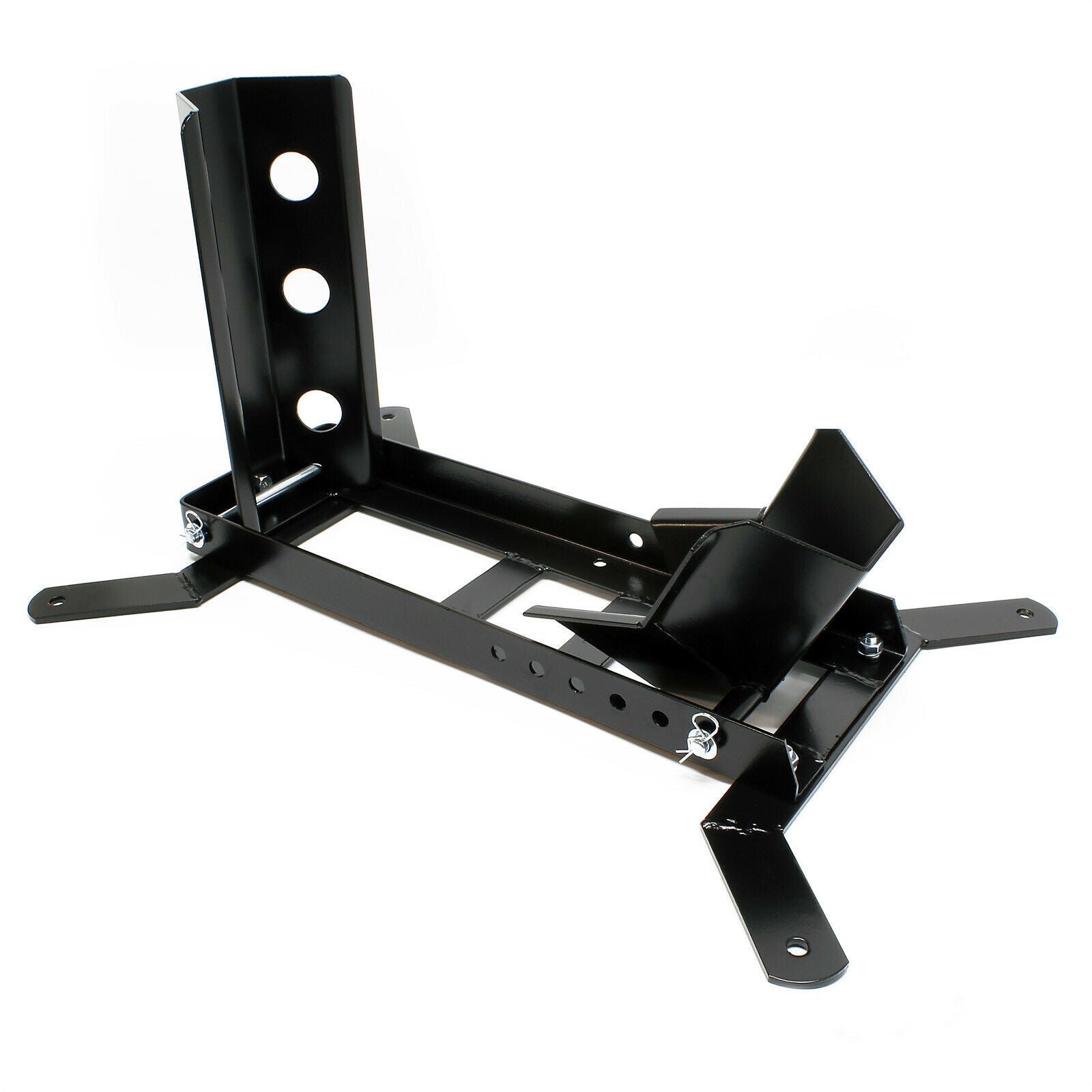 s-l1600_a61a200b-d176-4246-a0a9-1c0b20f17063