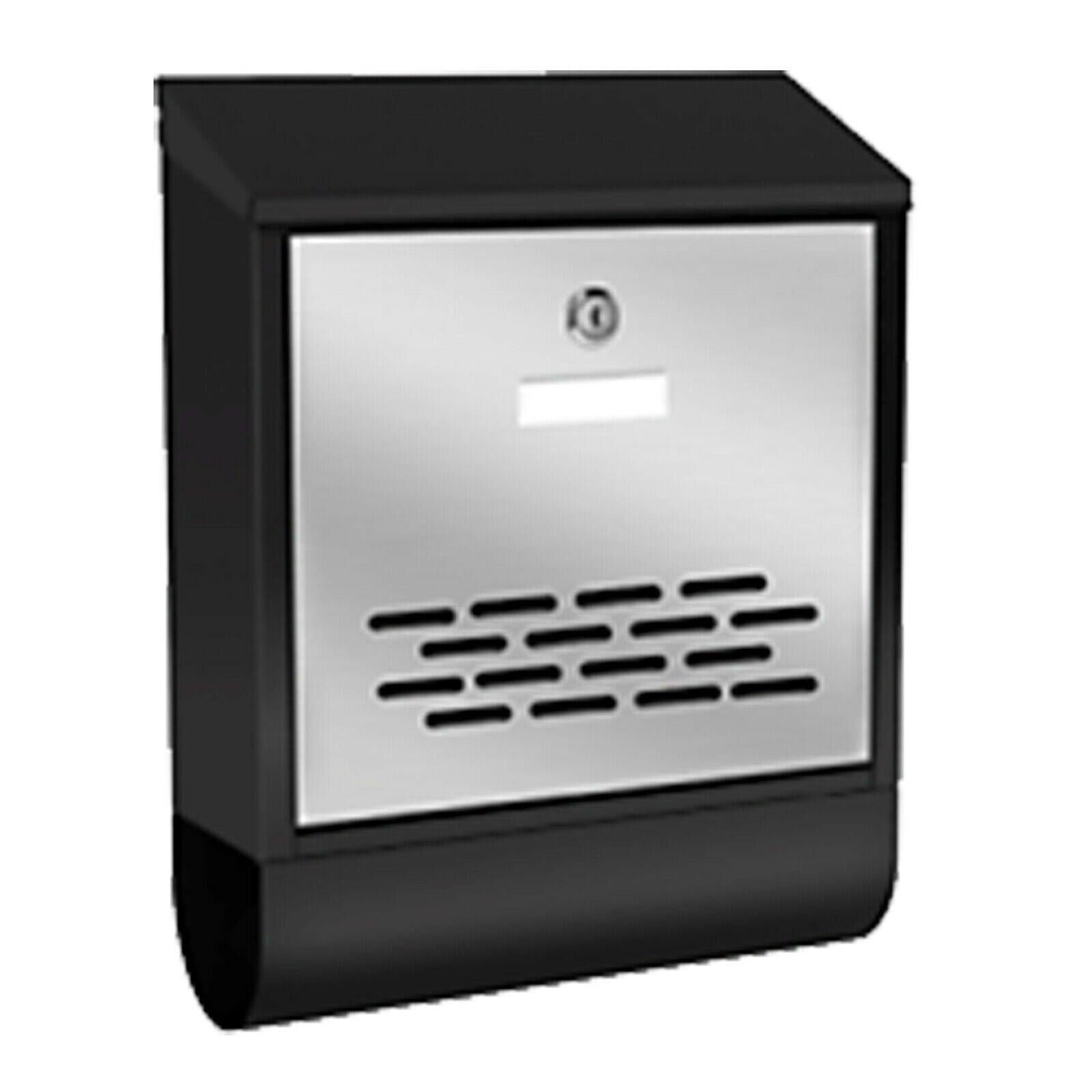 s-l1600_aa9088a2-83d9-45a2-91a1-39e8a9c98a62