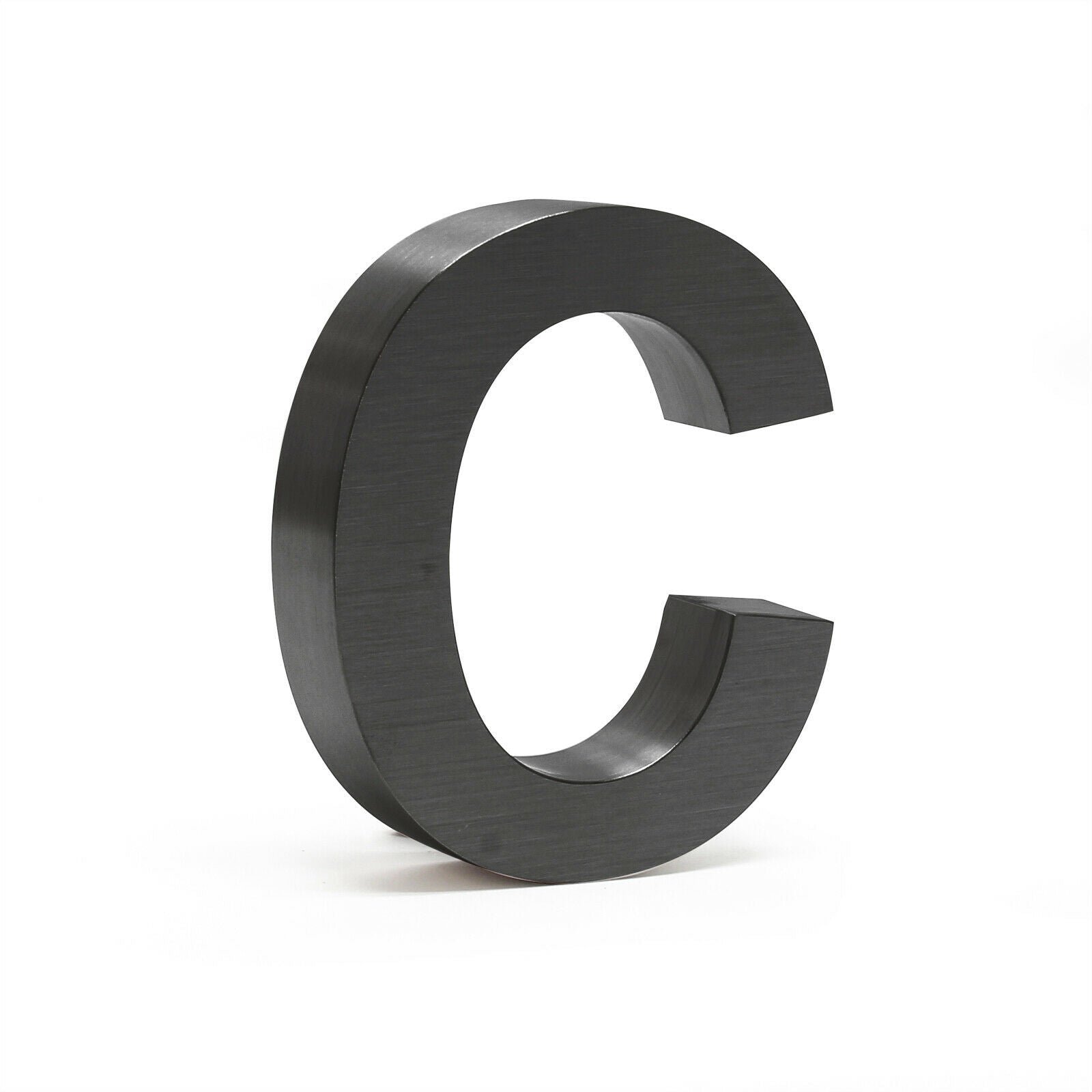 s-l1600_b9f94401-f1ae-4843-abbc-5c68914c9d07