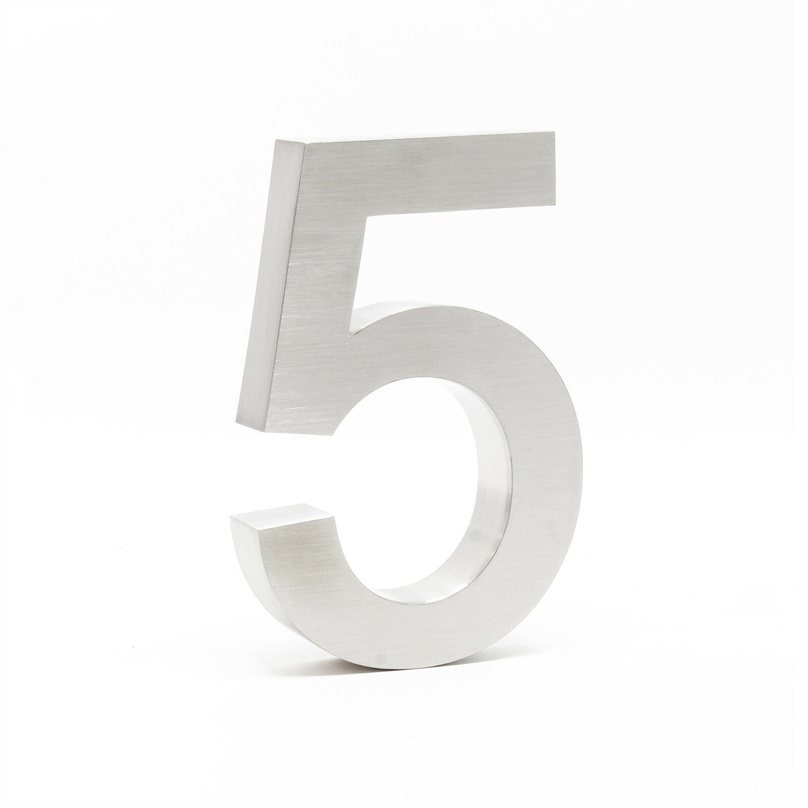 s-l1600_bd53863b-64d5-455b-9343-3eb8f612a4cd