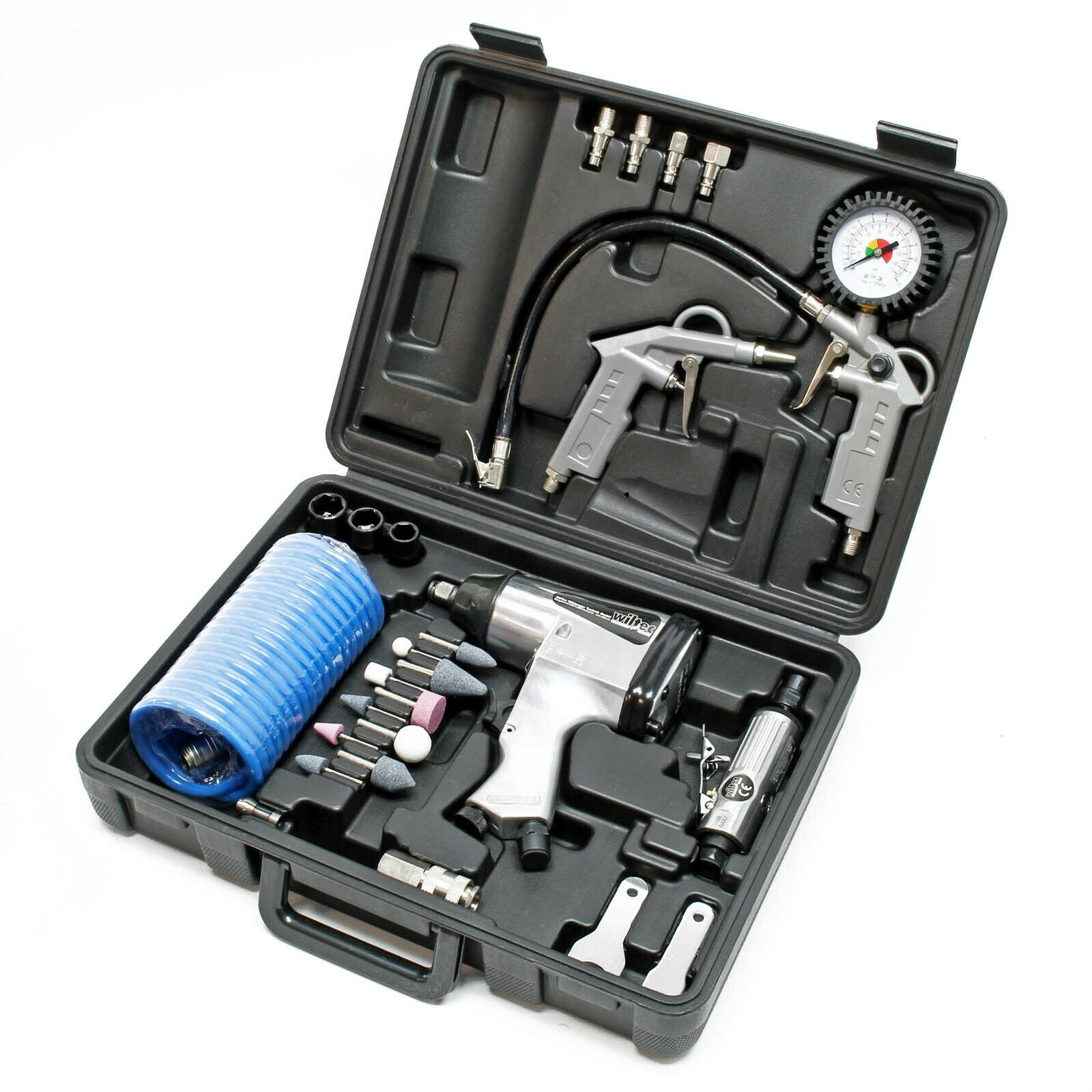 s-l1600_c970fcda-ea4e-4f4b-851a-5cbf9536adfb