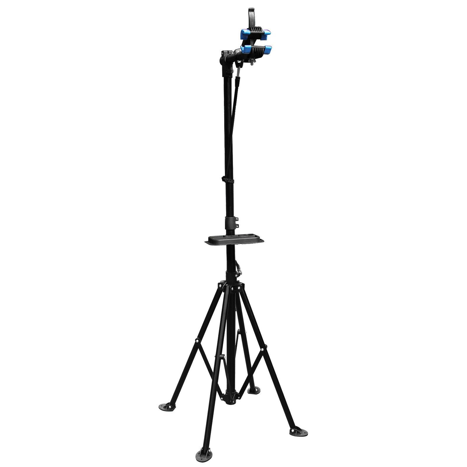 s-l1600_d5b98c39-0d6c-4064-b71e-bf31524d54ae