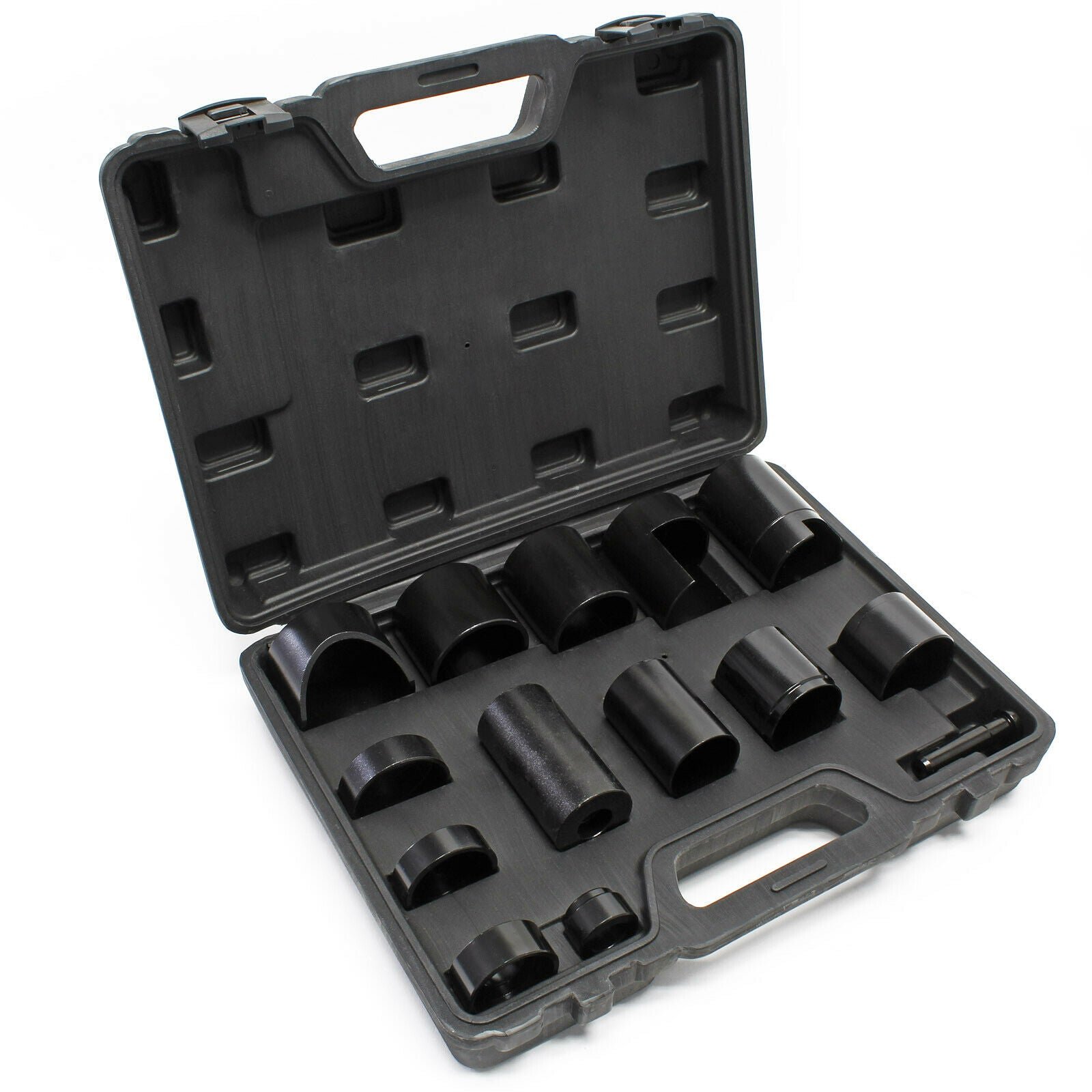 s-l1600_e2809b2c-3679-45d0-bcb9-5243a1c9e498