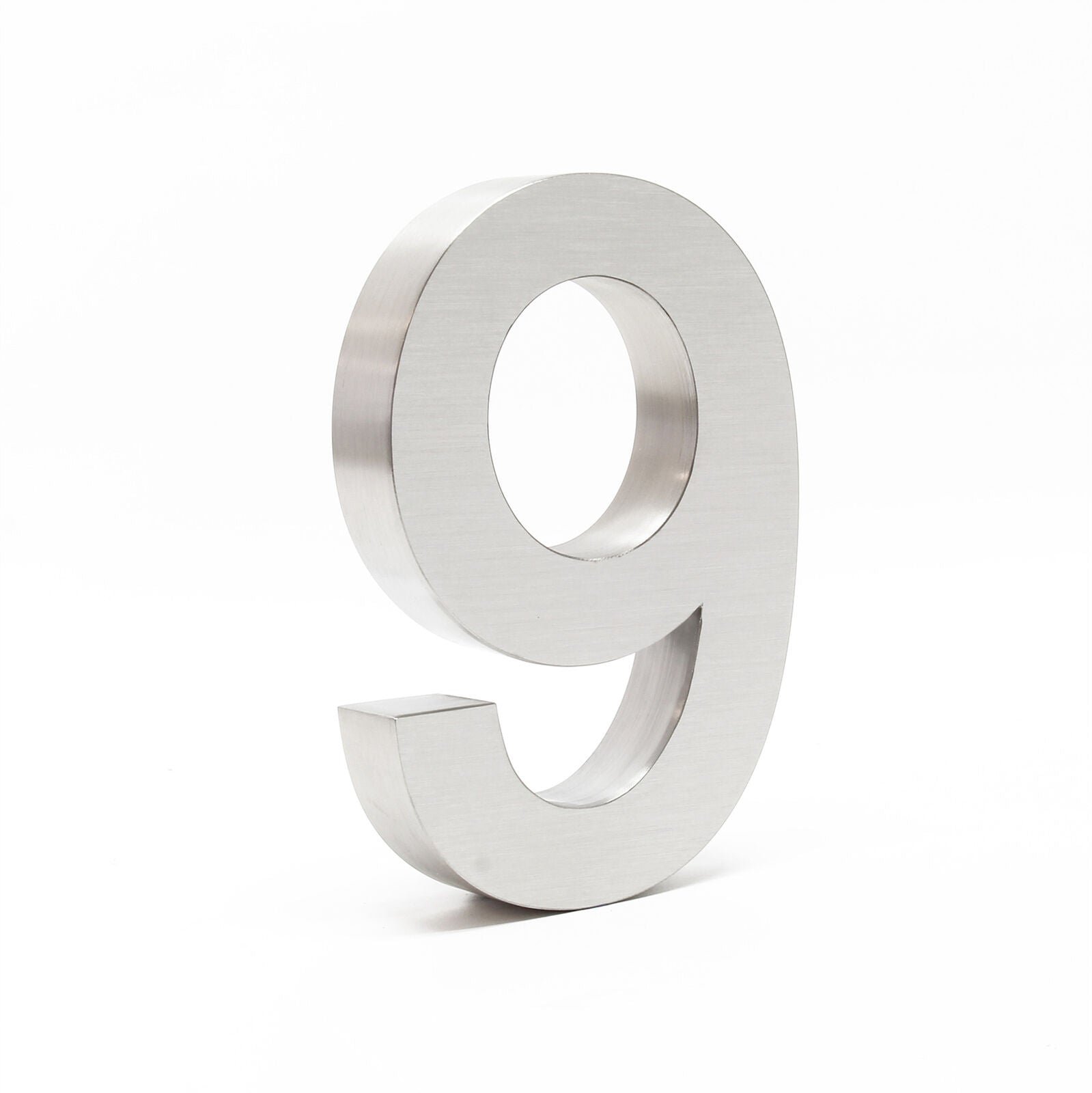 s-l1600_e38fec5b-012b-4802-a885-455ed226ac8a