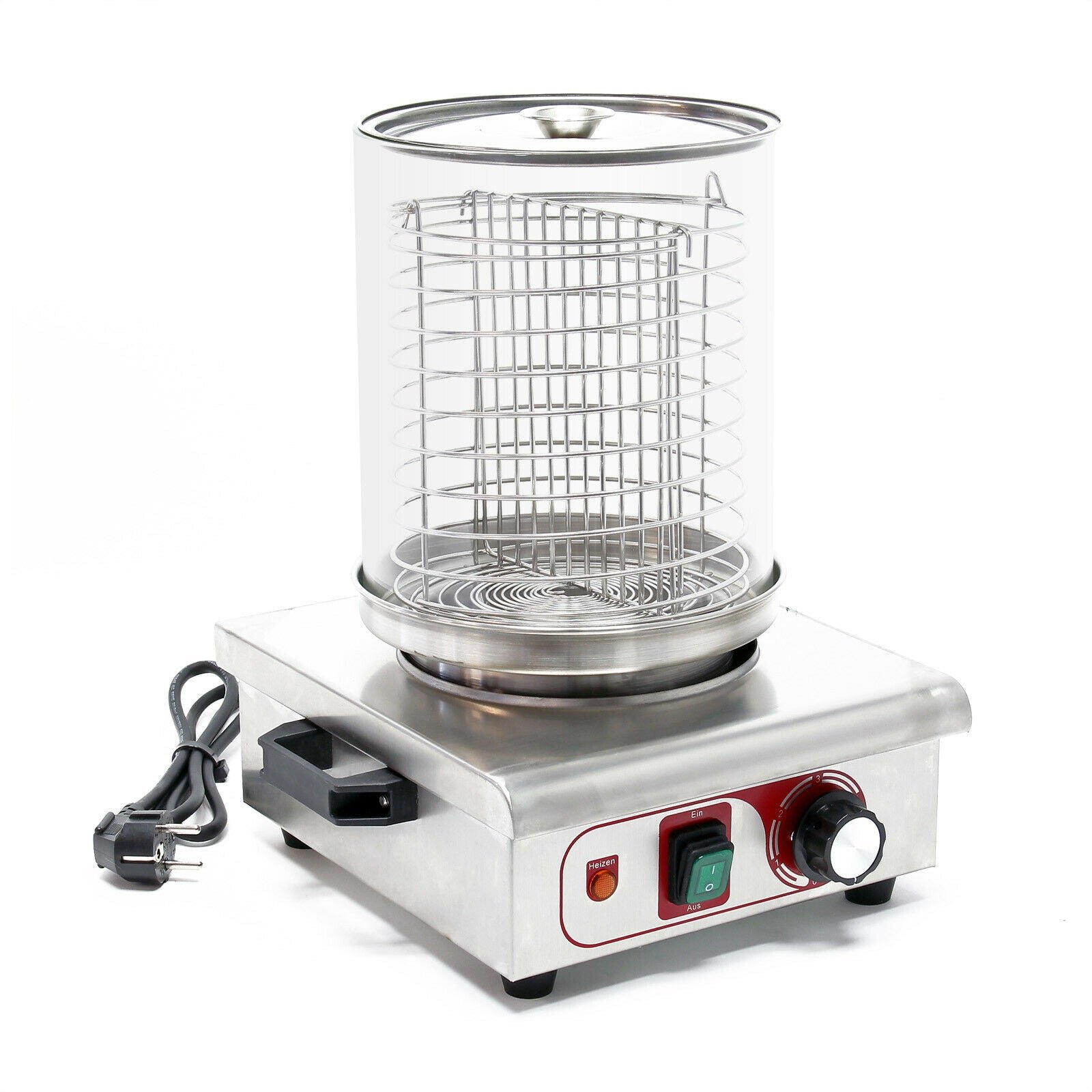 s-l1600_e8ded7c3-cb93-45aa-80eb-f56d4571b9b8