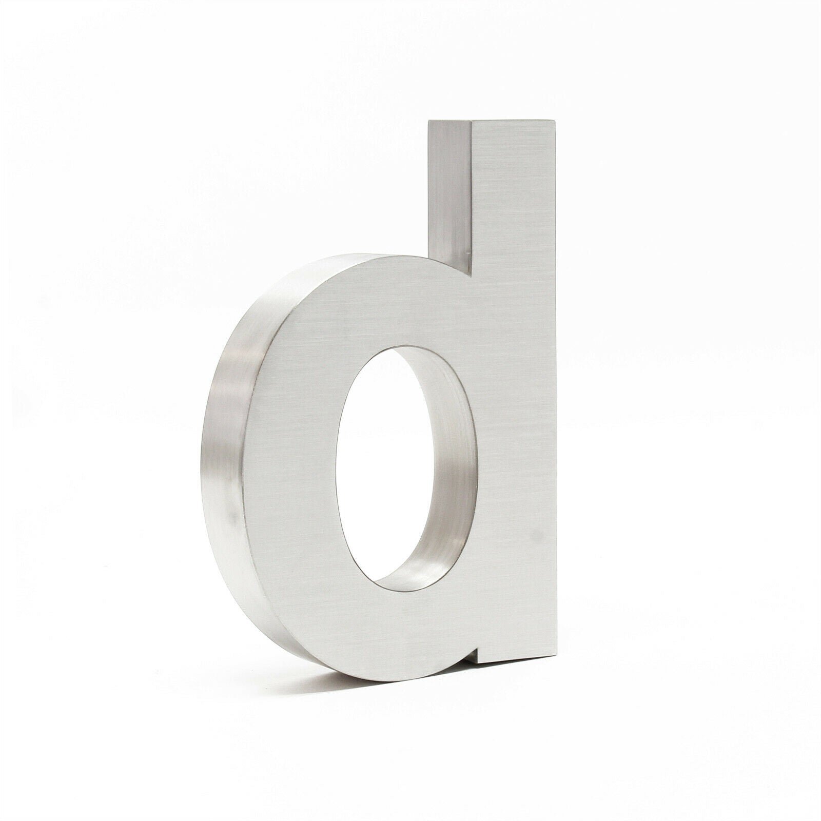 s-l1600_e94e0840-02e0-4688-a8bc-155af8b5409a