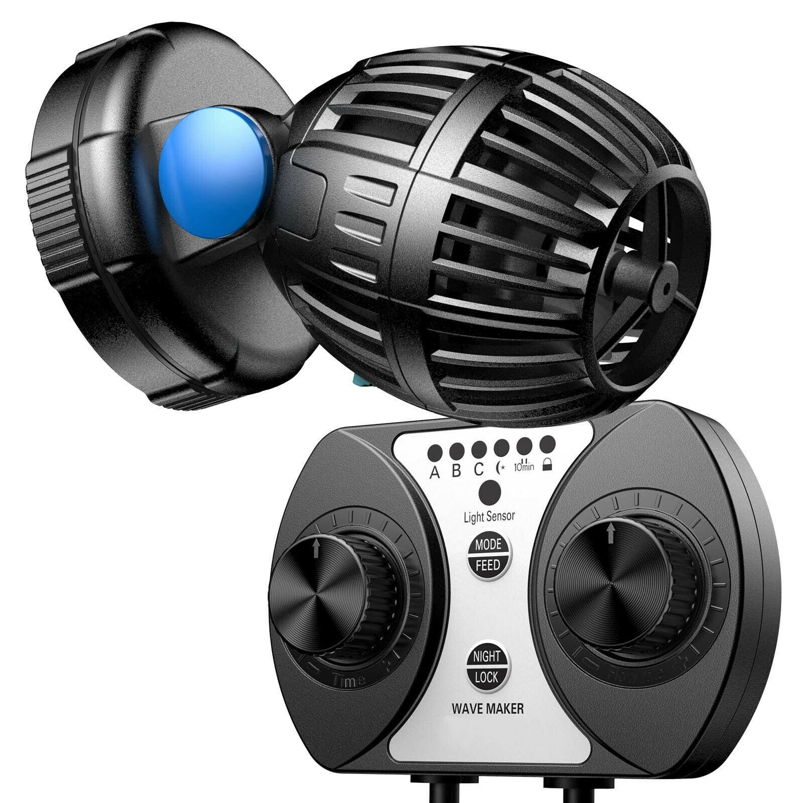 s-l1600_ea7dbb2a-f5e5-4ae2-bb2e-d5c2b61752ac