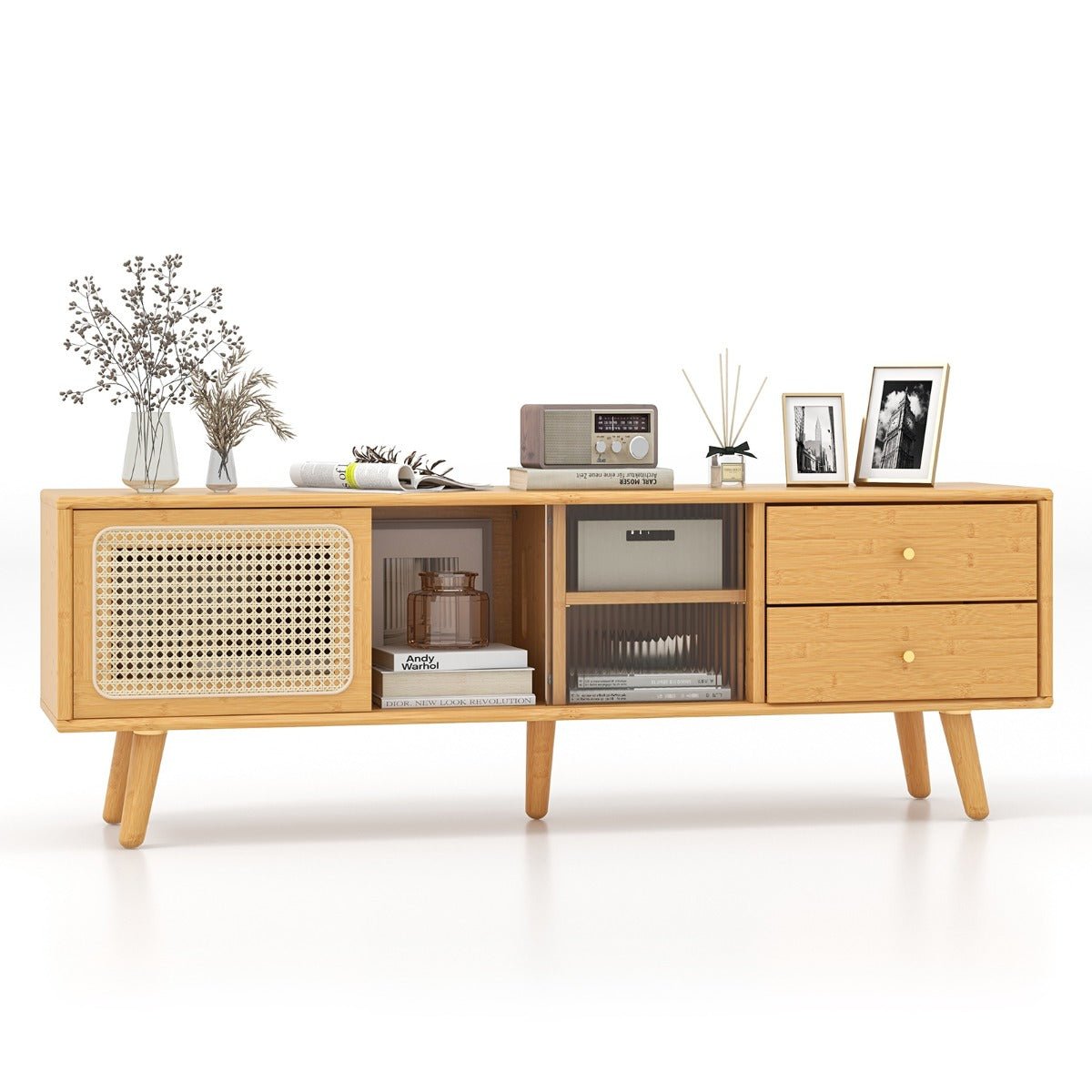 table_basse-hv10471na_10